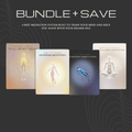Meditation Bundle - Tiny Cosm