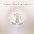 Present Moment Meditation - Tiny Cosm